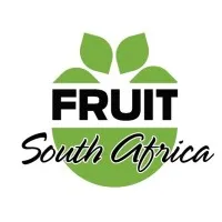 Fruit South Africa