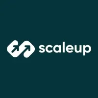 ScaleUp