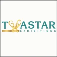 Tvastar Integrated Marketing Pvt Ltd