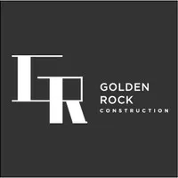 Golden Rock Construction