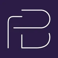 f-BLOK architecture inc