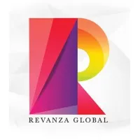 Revanza Global Ventures Pvt Ltd