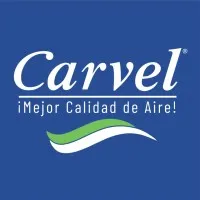 CARVEL S.A