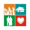 Bridging Communities, Inc. Bridging Communities, Inc.