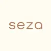 Seza Seza