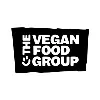 Vegan Food Group Vegan Food Group