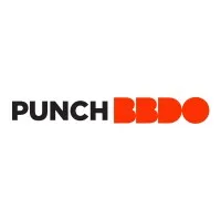 PunchBBDO