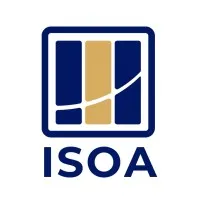 ISOA Group
