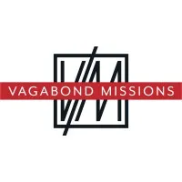 Vagabond Missions
