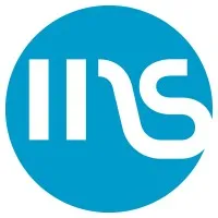 MS Group