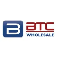 BTC Wholesale