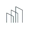 Spendscape by McKinsey Spendscape by McKinsey