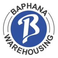 Baphana Warehousing Pvt. Ltd.