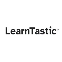 Learntastic Learntastic