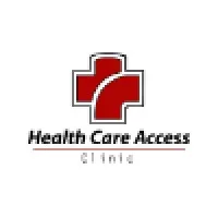 Health Care Access