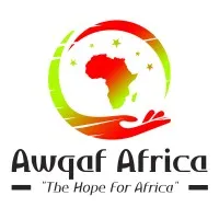 Awqaf Africa