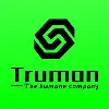 Truman.Global Truman.Global