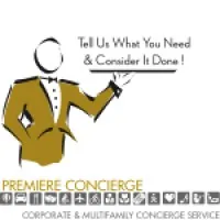 Premiere Concierge, Inc.