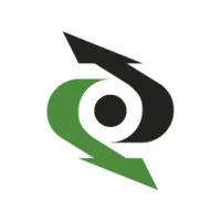 MecVel Technologies Private Limited