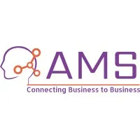 Apprise Marketing Services - AMS