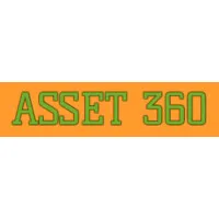ASSET 360