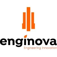 Enginova Pty Ltd