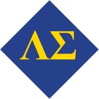 Lambda Sigma Honor Society