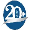 CarrSports Consulting CarrSports Consulting