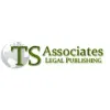 Thomas Stanley Associates LLC Thomas Stanley Associates LLC