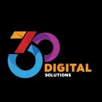 360 Digital Solutions