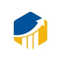 EdTechStartups