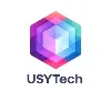 USYTech USYTech