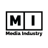 Media Industry Media Industry
