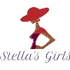 Stella's Girls, Inc