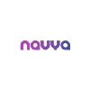 Navya Mobility
