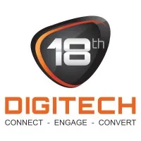 18th DigiTech