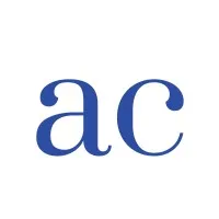 at capacity at capacity