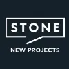 Stone New Projects Stone New Projects