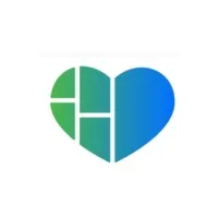 21st Century Home Health Services