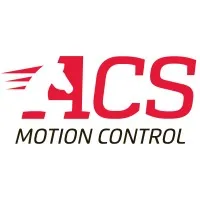 ACS Motion Control email format