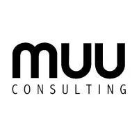 Muu Consulting