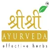 SRI SRI AYURVEDA (Sri Sri Tattva)