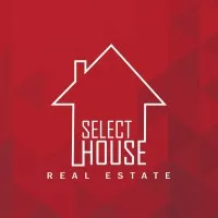Select House Real Estate Select House Real Estate
