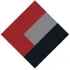 R2 Management Partners, Inc.