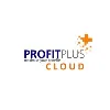 Bluechip Solutions PPlus Pvt Ltd Bluechip Solutions PPlus Pvt Ltd