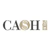 Celestial Asia Securities Holdings Limited Celestial Asia Securities Holdings Limited