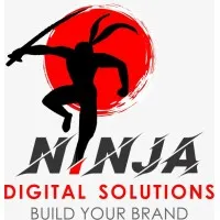 Ninja Digital Solutions 