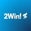 2Win! 2Win!