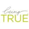 True Cosmetics True Cosmetics