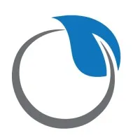 Winnebago Seed Fund